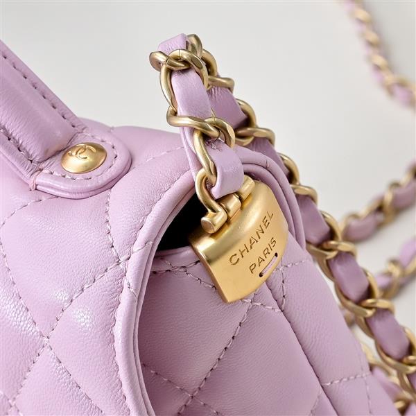 2026127215021468 730